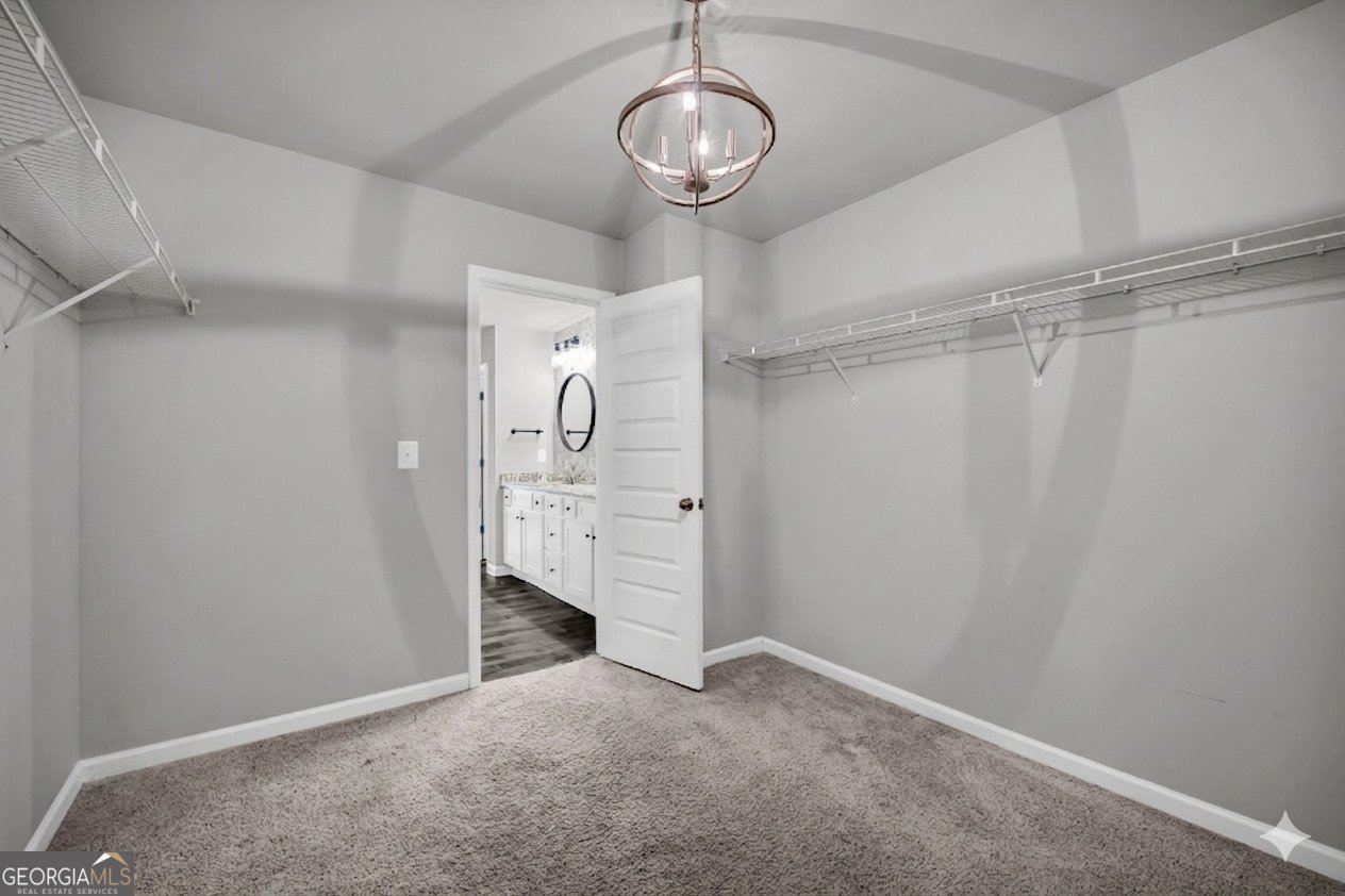 1729 Flagstone Lane Conyers - Photo 27