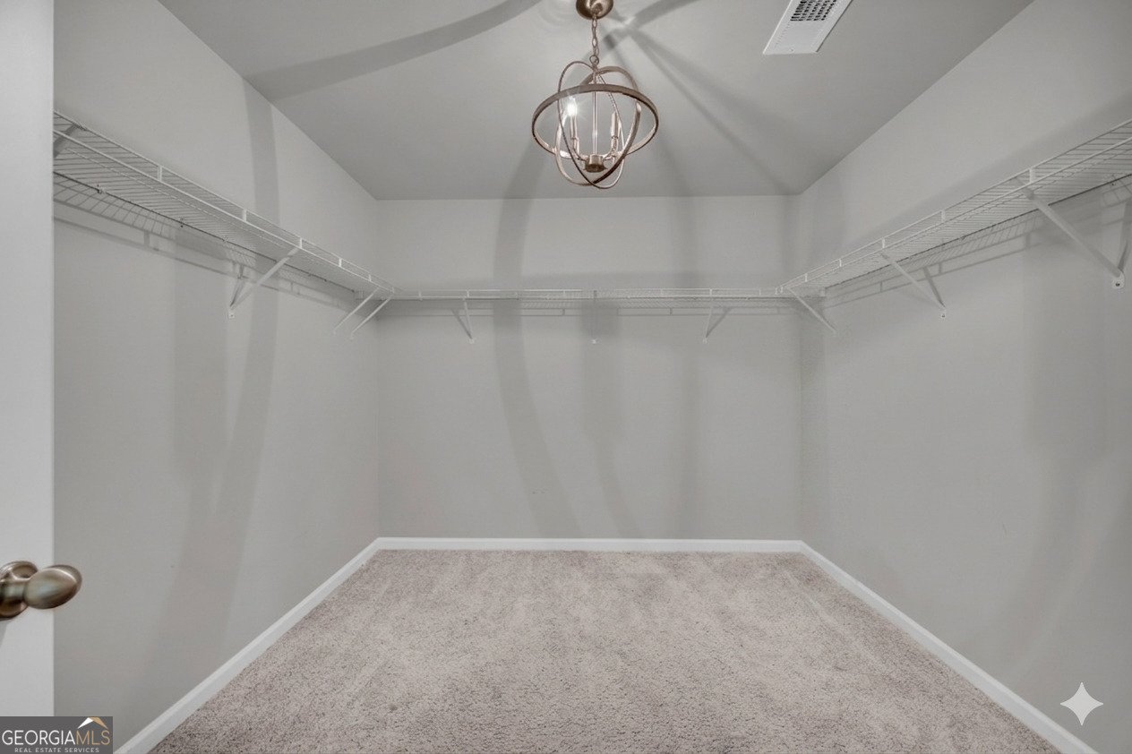 1729 Flagstone Lane Conyers - Photo 28