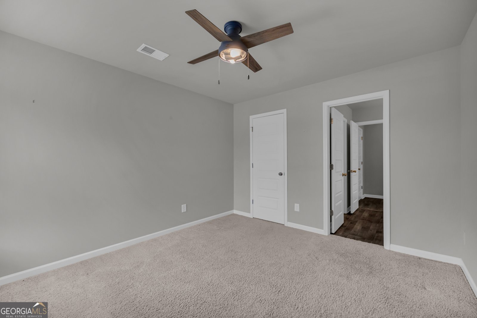 1729 Flagstone Lane Conyers - Photo 29