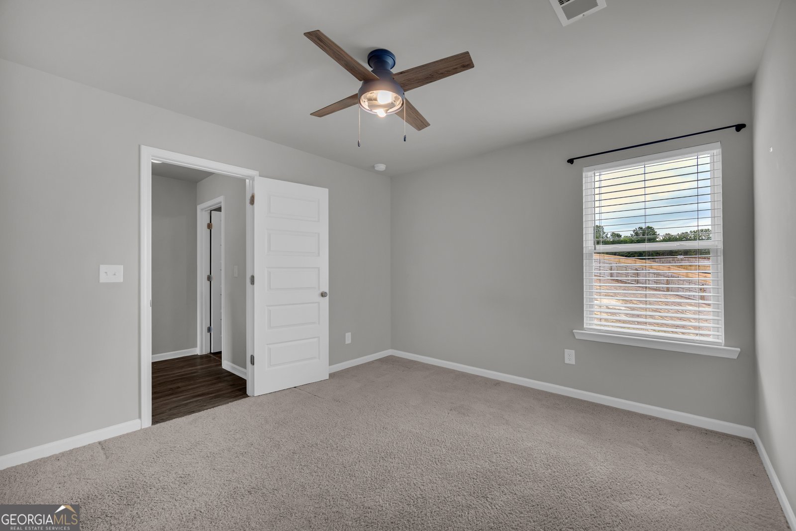 1729 Flagstone Lane Conyers - Photo 30
