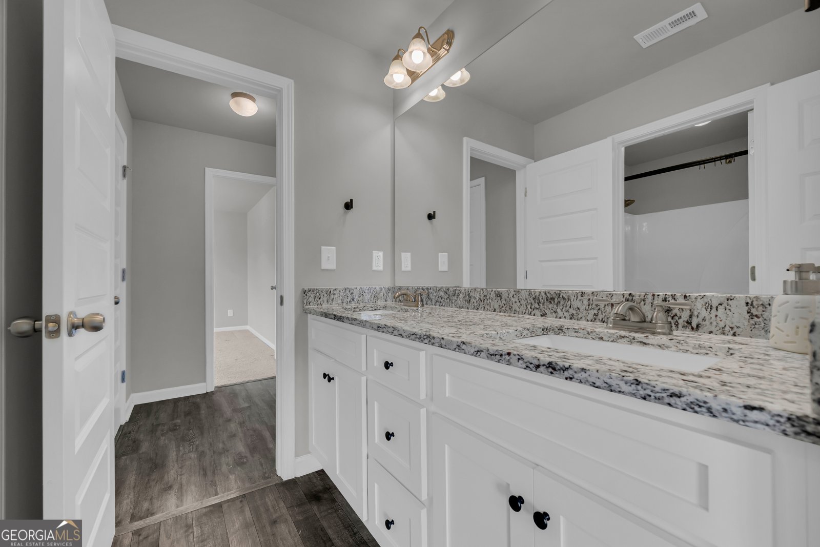1729 Flagstone Lane Conyers - Photo 31