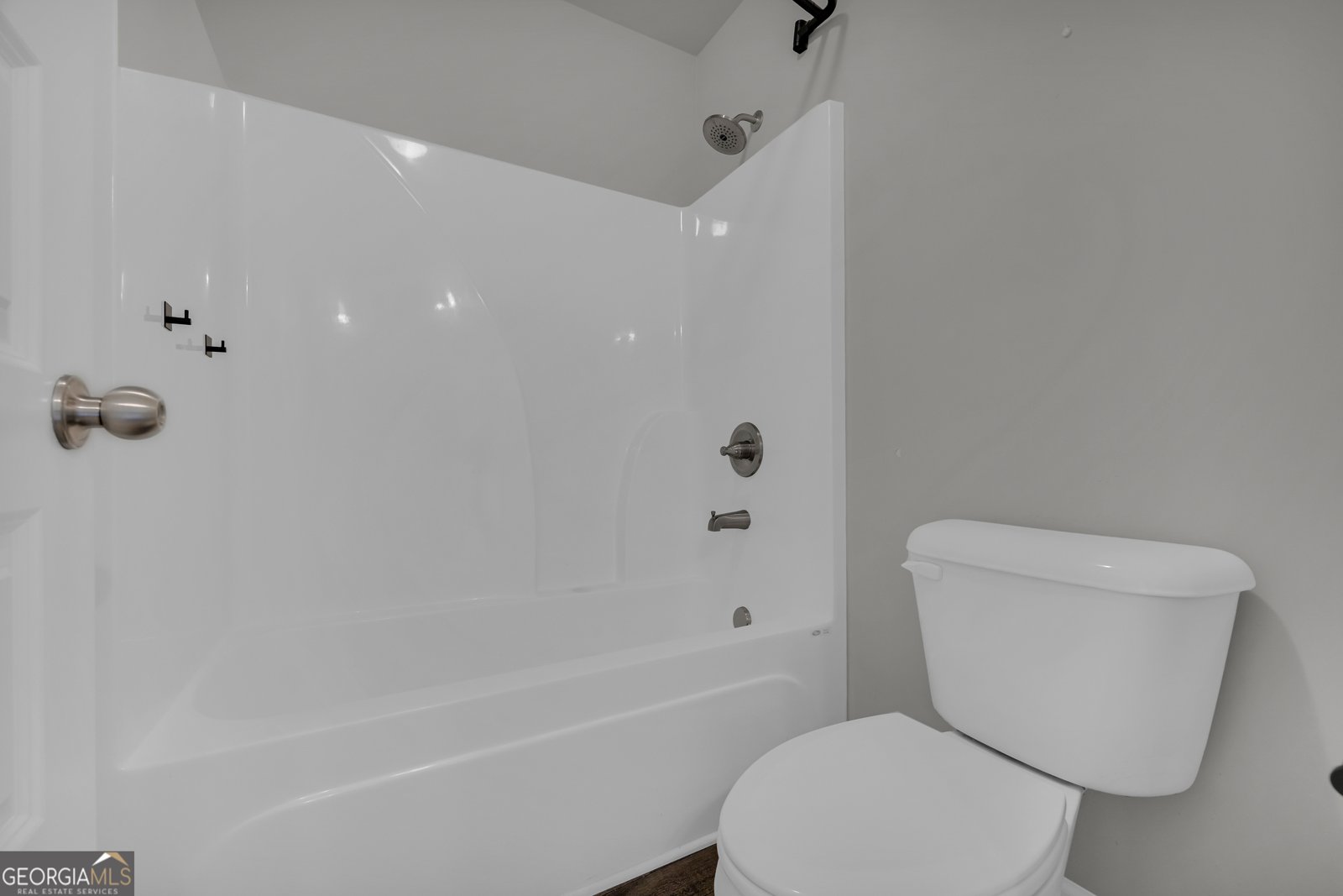 1729 Flagstone Lane Conyers - Photo 32