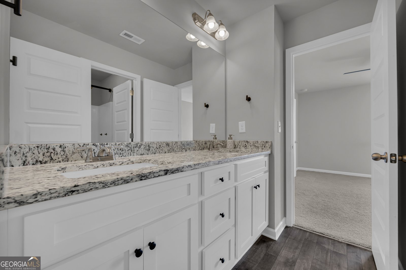 1729 Flagstone Lane Conyers - Photo 33