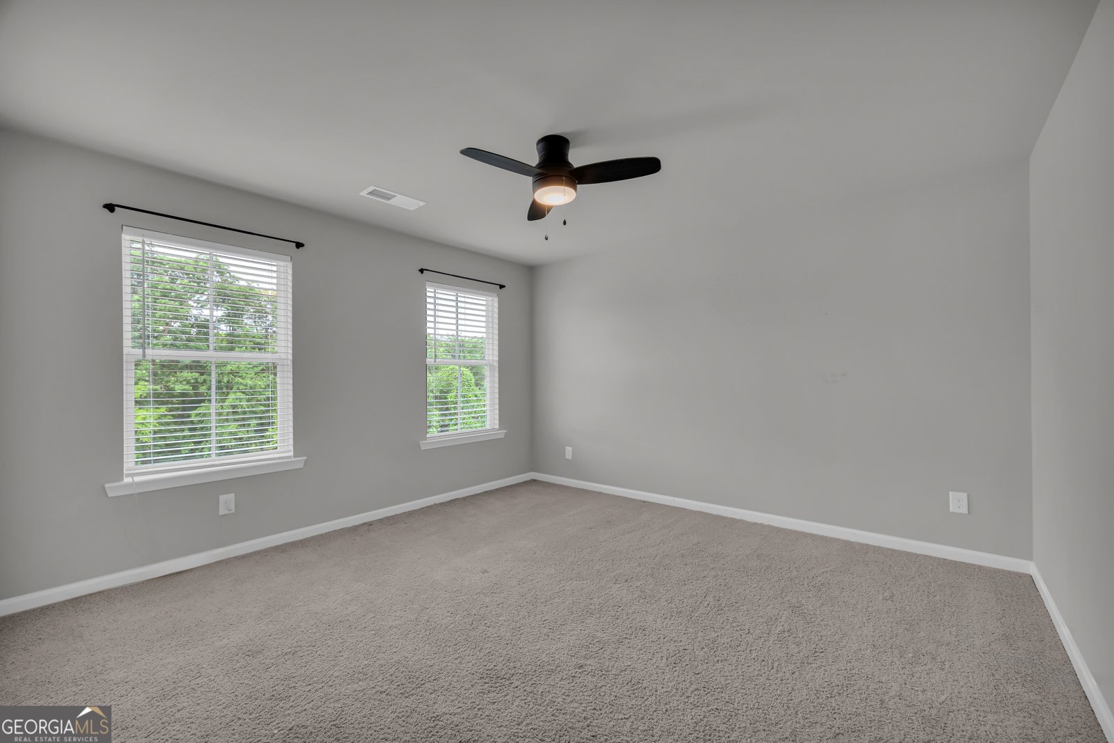 1729 Flagstone Lane Conyers - Photo 34