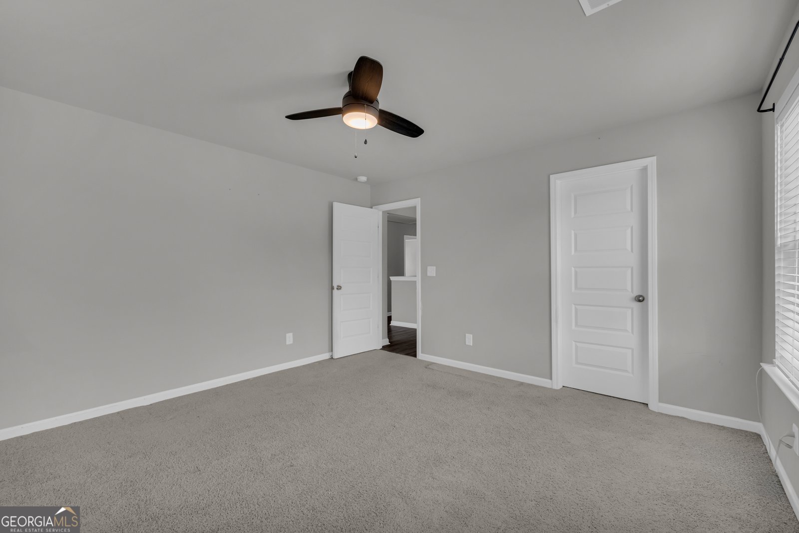 1729 Flagstone Lane Conyers - Photo 35