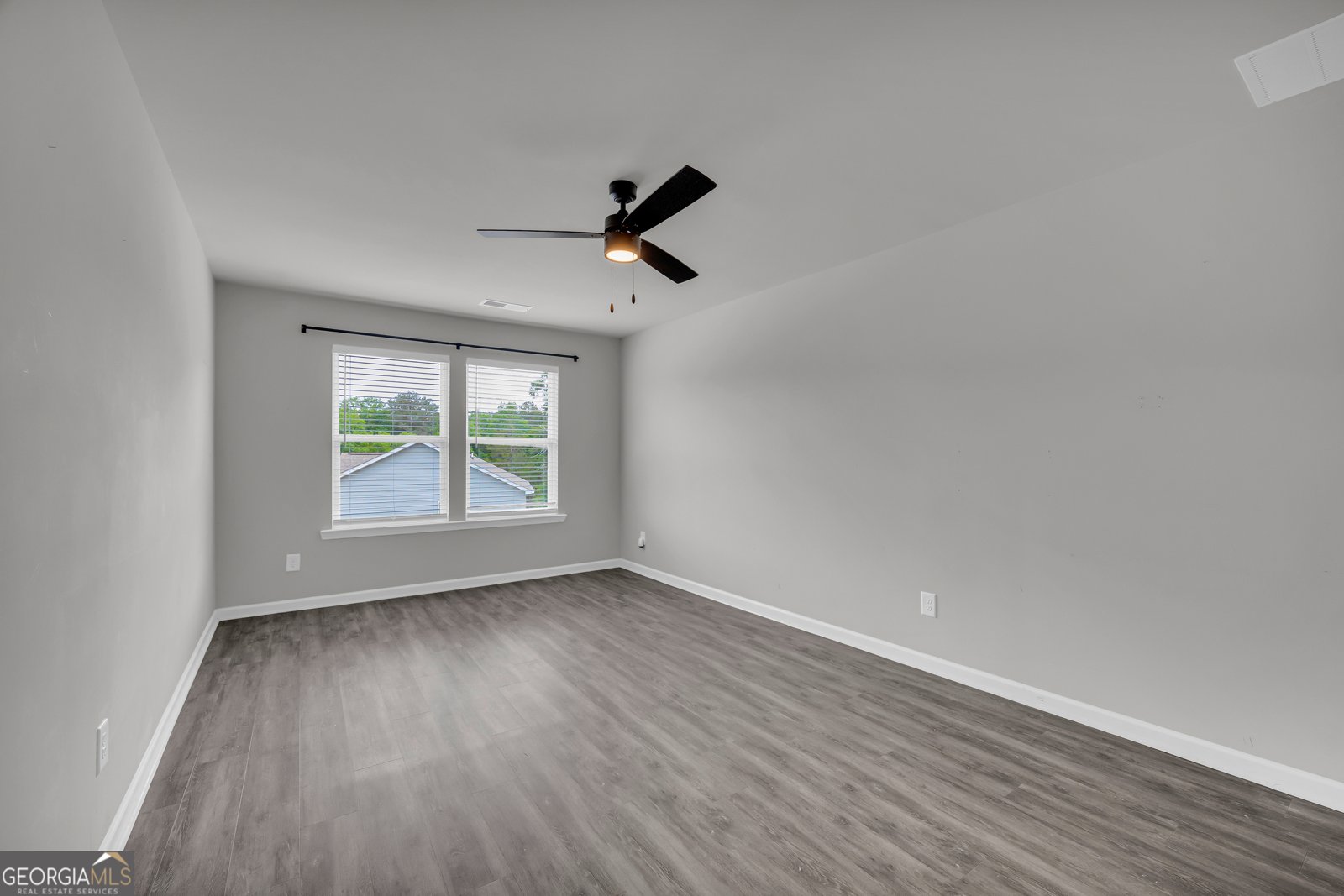 1729 Flagstone Lane Conyers - Photo 36