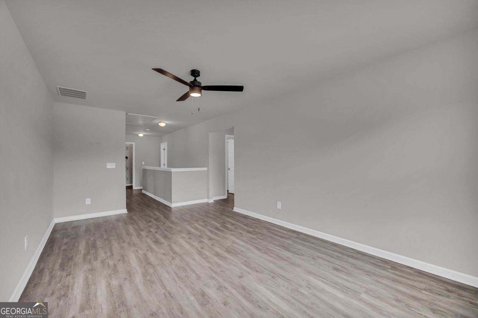 1729 Flagstone Lane Conyers - Photo 37