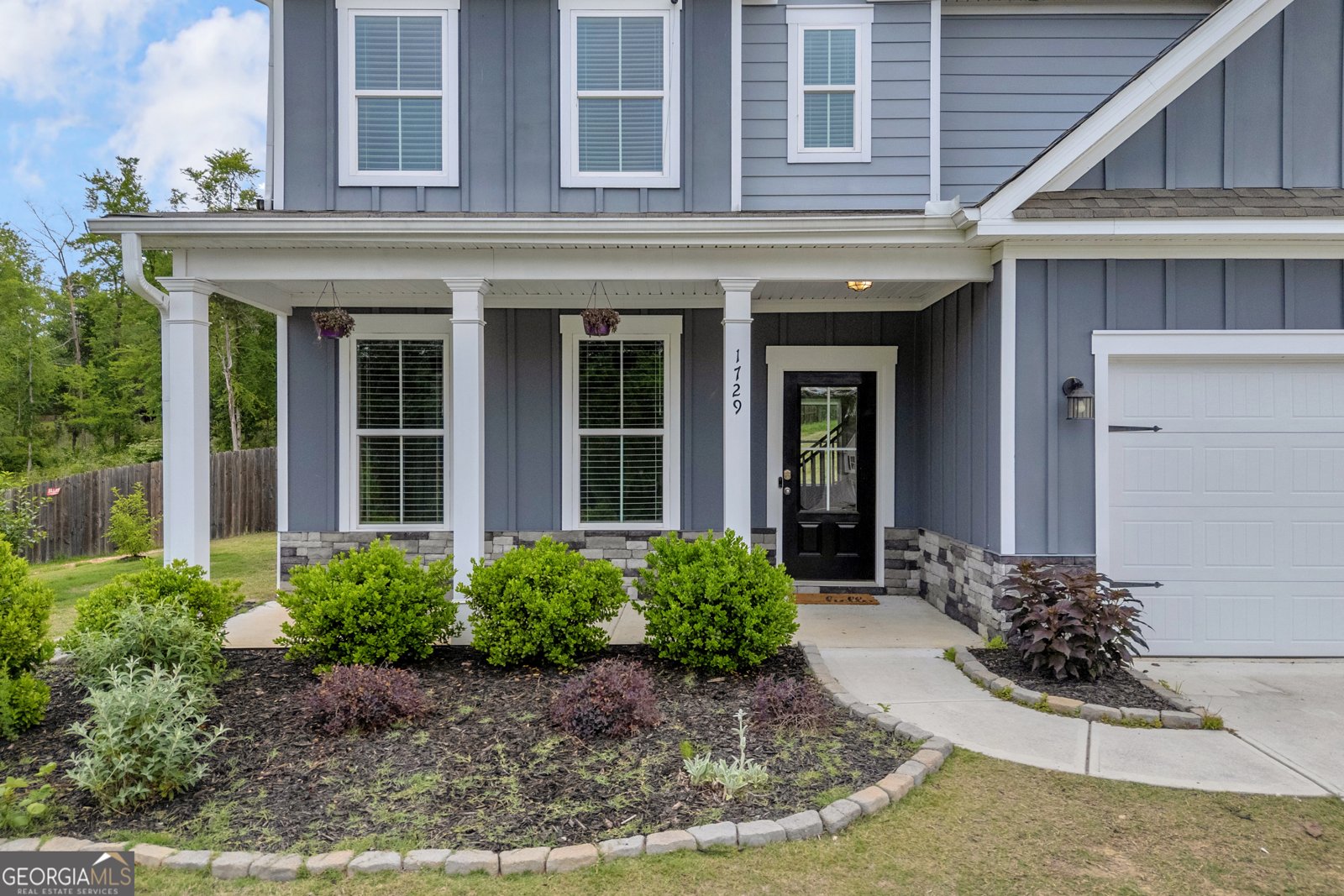 1729 Flagstone Lane Conyers - Photo 6