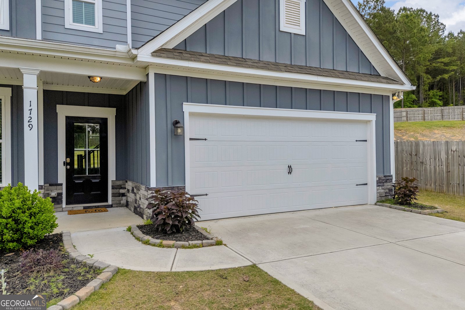 1729 Flagstone Lane Conyers - Photo 7