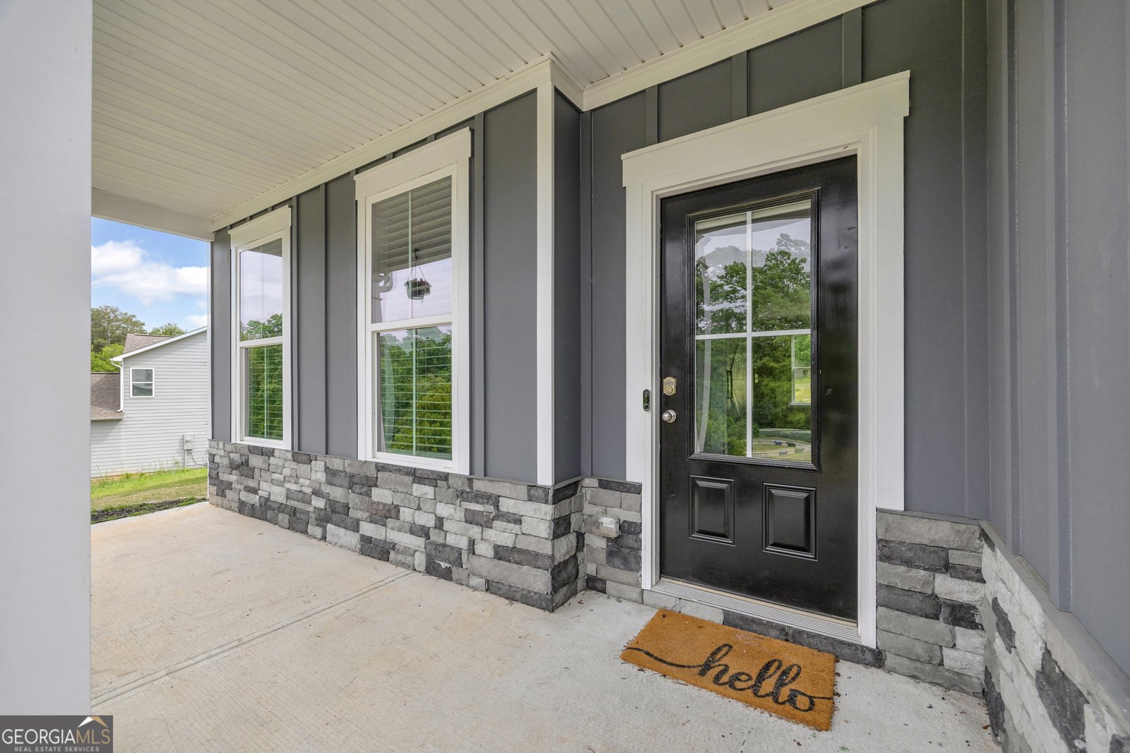 1729 Flagstone Lane Conyers - Photo 8