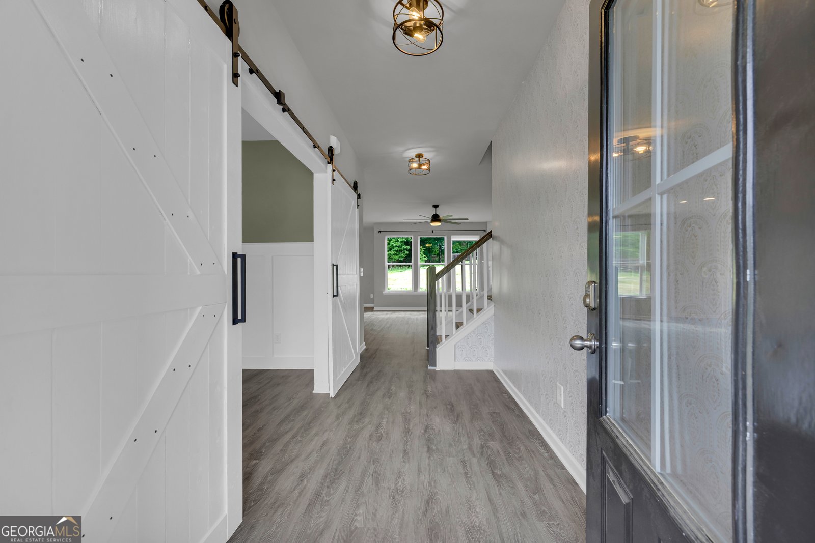 1729 Flagstone Lane Conyers - Photo 9