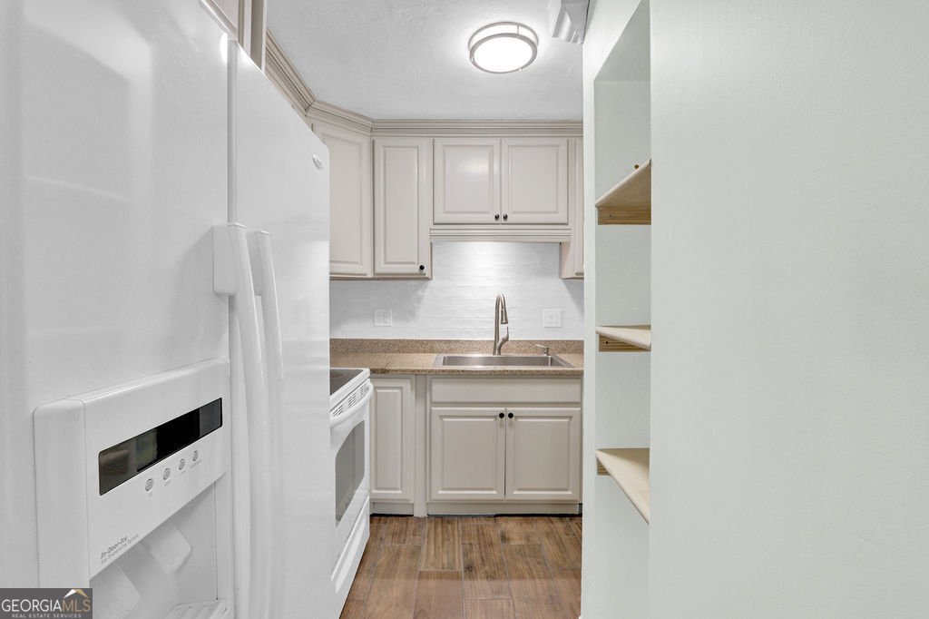 3454 September Morn Peachtree Corners - Photo 11