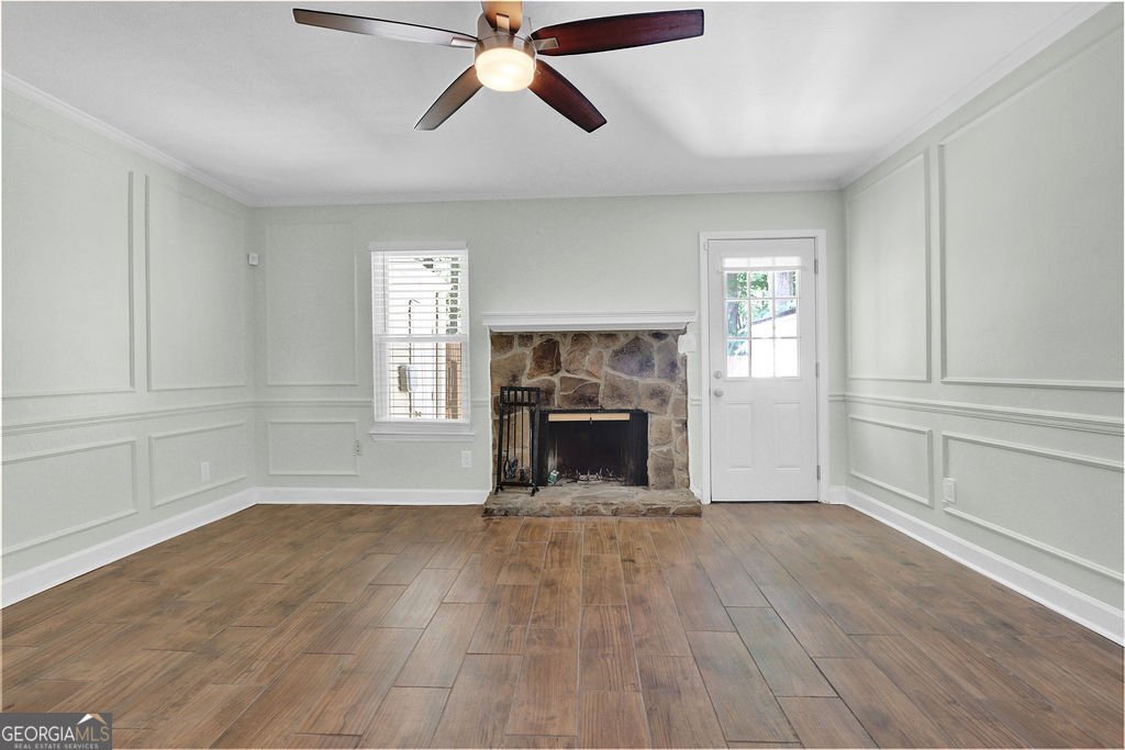 3454 September Morn Peachtree Corners - Photo 14