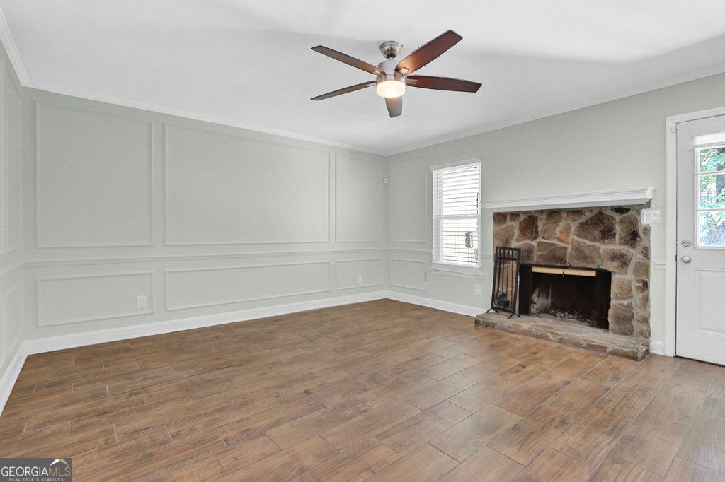 3454 September Morn Peachtree Corners - Photo 15