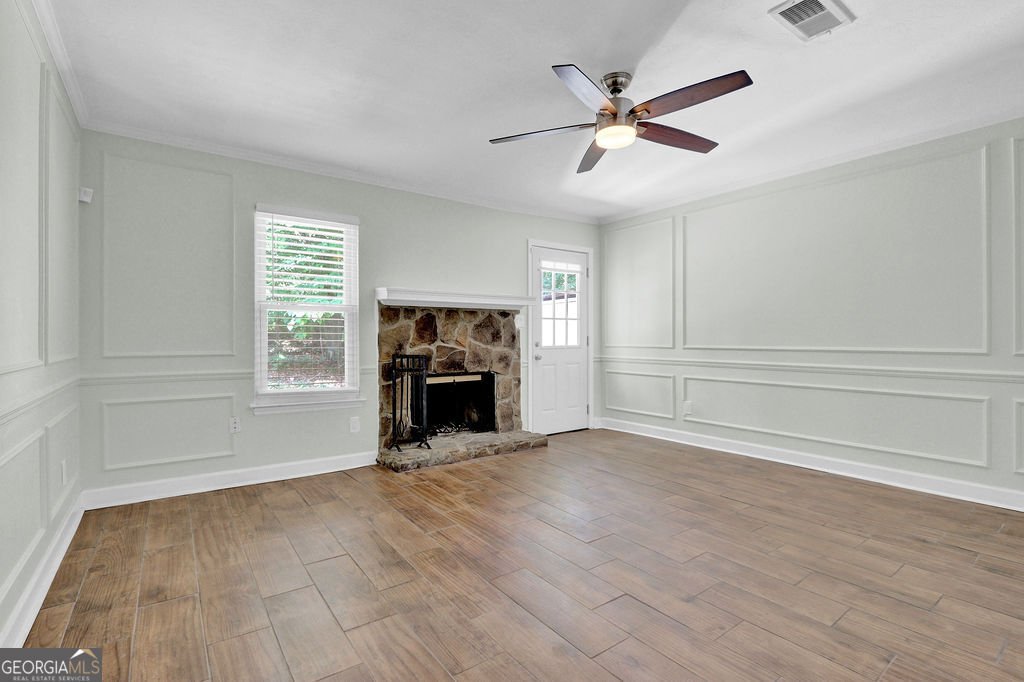 3454 September Morn Peachtree Corners - Photo 16