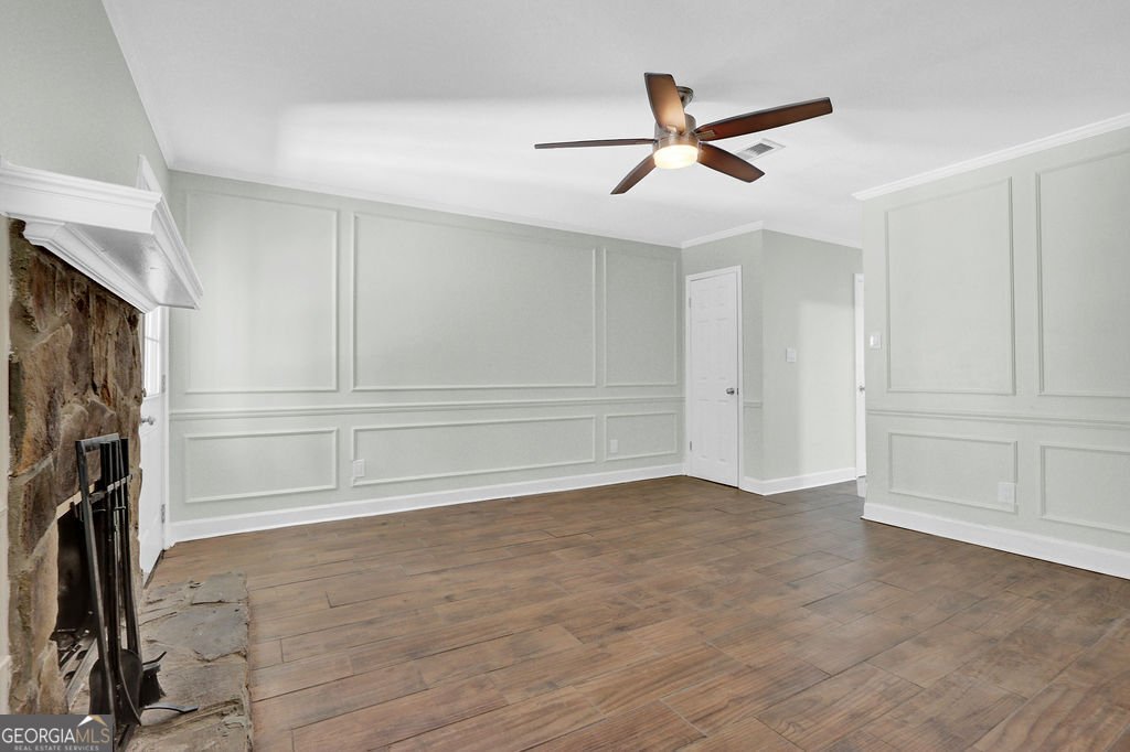 3454 September Morn Peachtree Corners - Photo 17