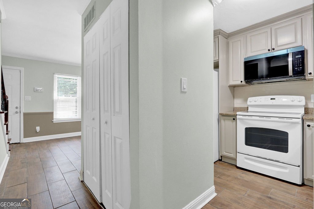 3454 September Morn Peachtree Corners - Photo 18
