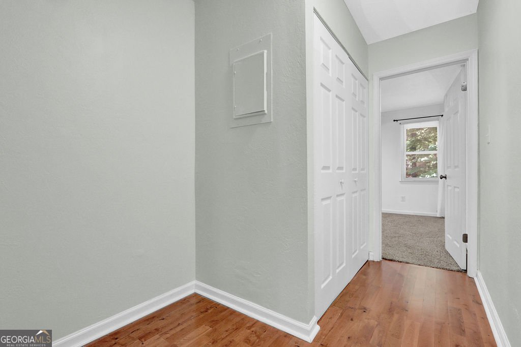 3454 September Morn Peachtree Corners - Photo 20