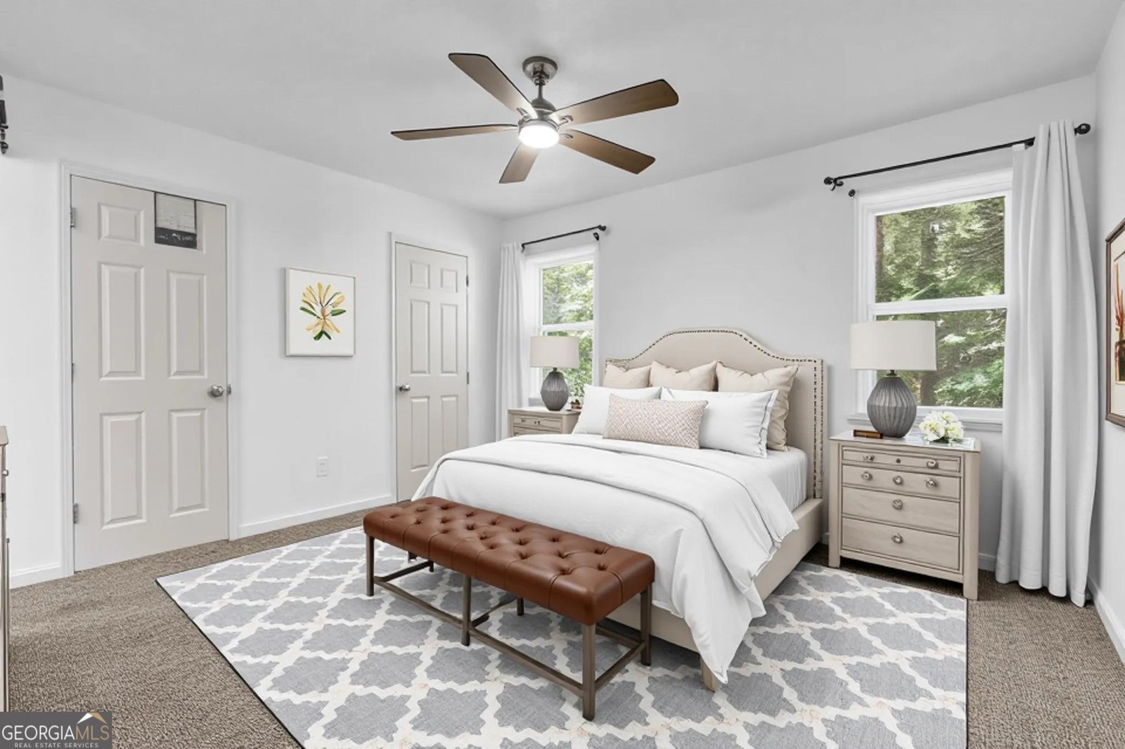 3454 September Morn Peachtree Corners - Photo 21