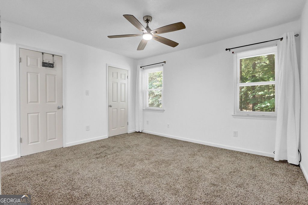 3454 September Morn Peachtree Corners - Photo 22