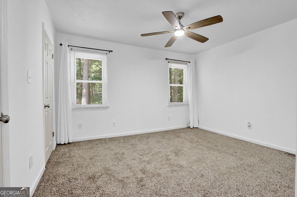 3454 September Morn Peachtree Corners - Photo 23