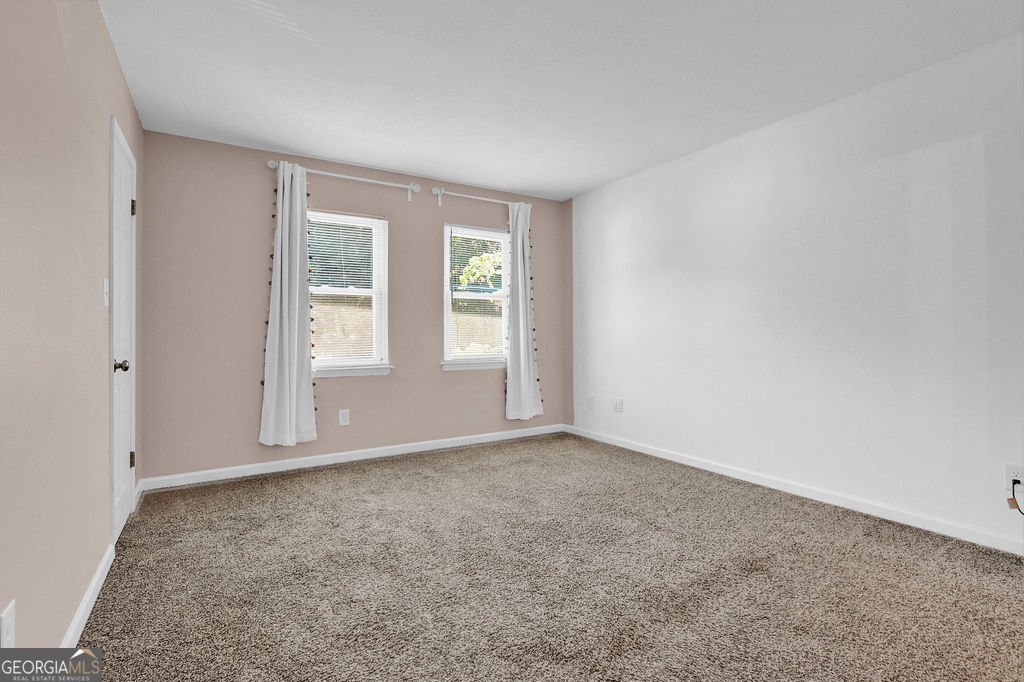 3454 September Morn Peachtree Corners - Photo 27