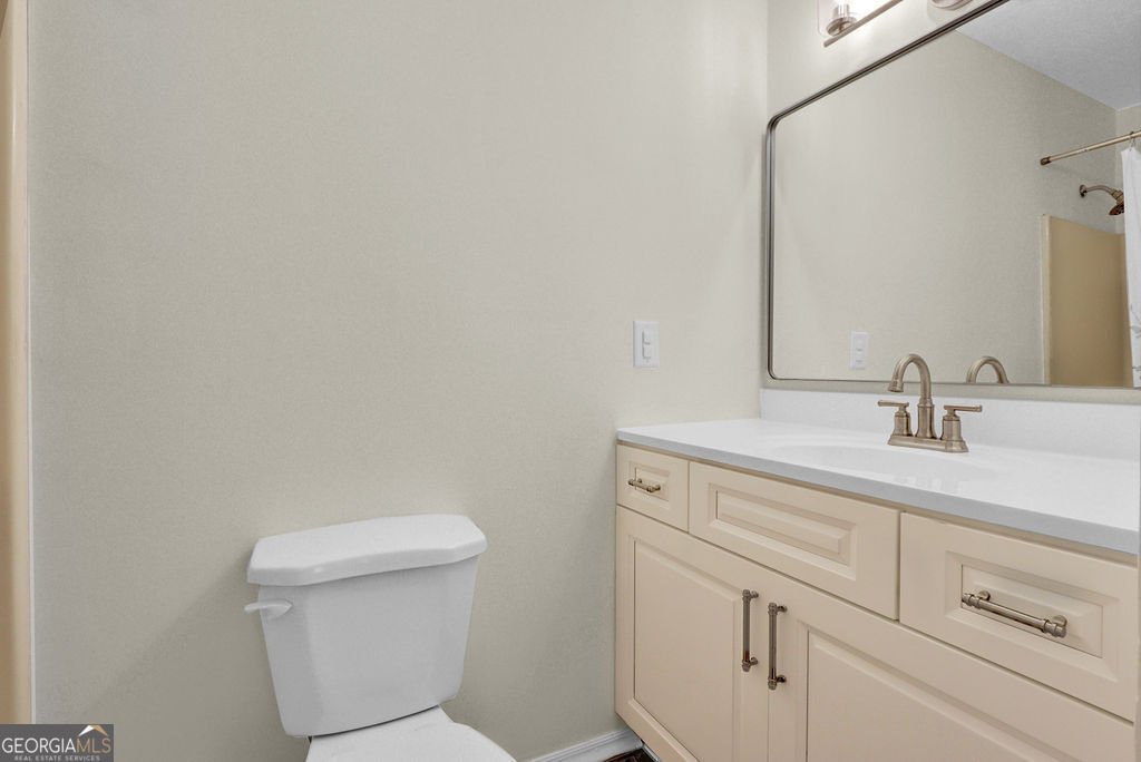 3454 September Morn Peachtree Corners - Photo 28