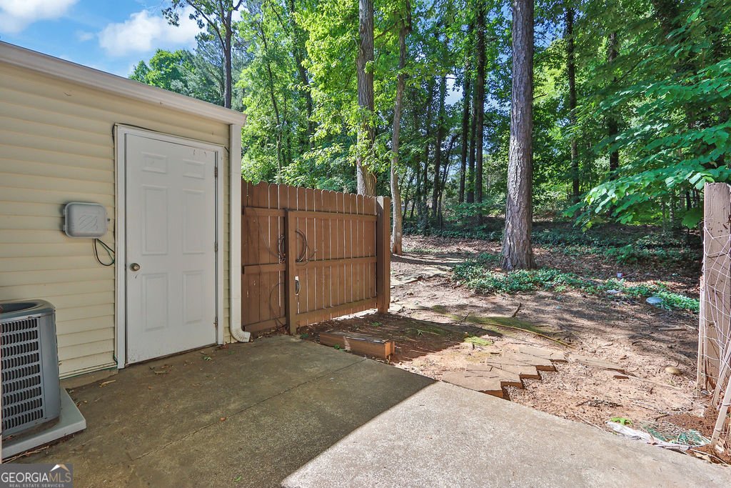 3454 September Morn Peachtree Corners - Photo 29