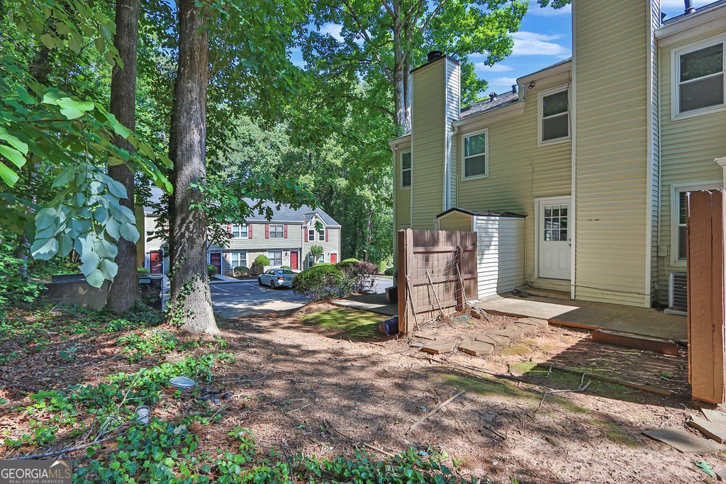 3454 September Morn Peachtree Corners - Photo 31