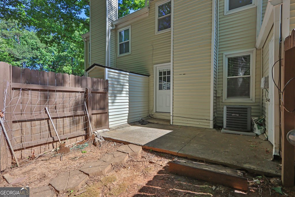 3454 September Morn Peachtree Corners - Photo 32