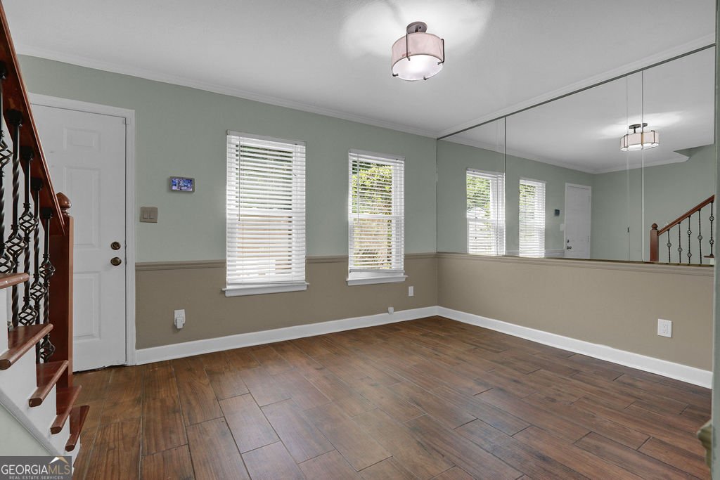 3454 September Morn Peachtree Corners - Photo 7