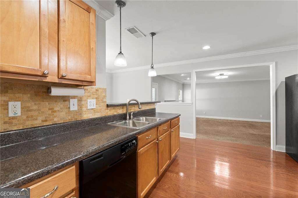 277 Edison Drive Stockbridge - Photo 11