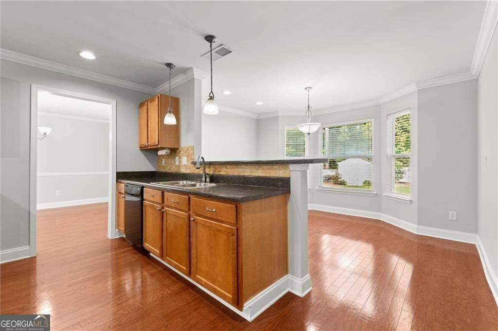 277 Edison Drive Stockbridge - Photo 14
