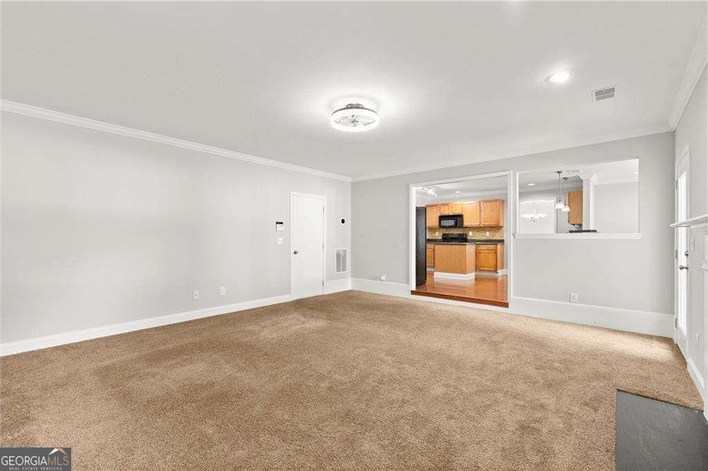 277 Edison Drive Stockbridge - Photo 19