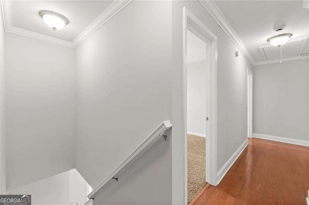 277 Edison Drive Stockbridge - Photo 21