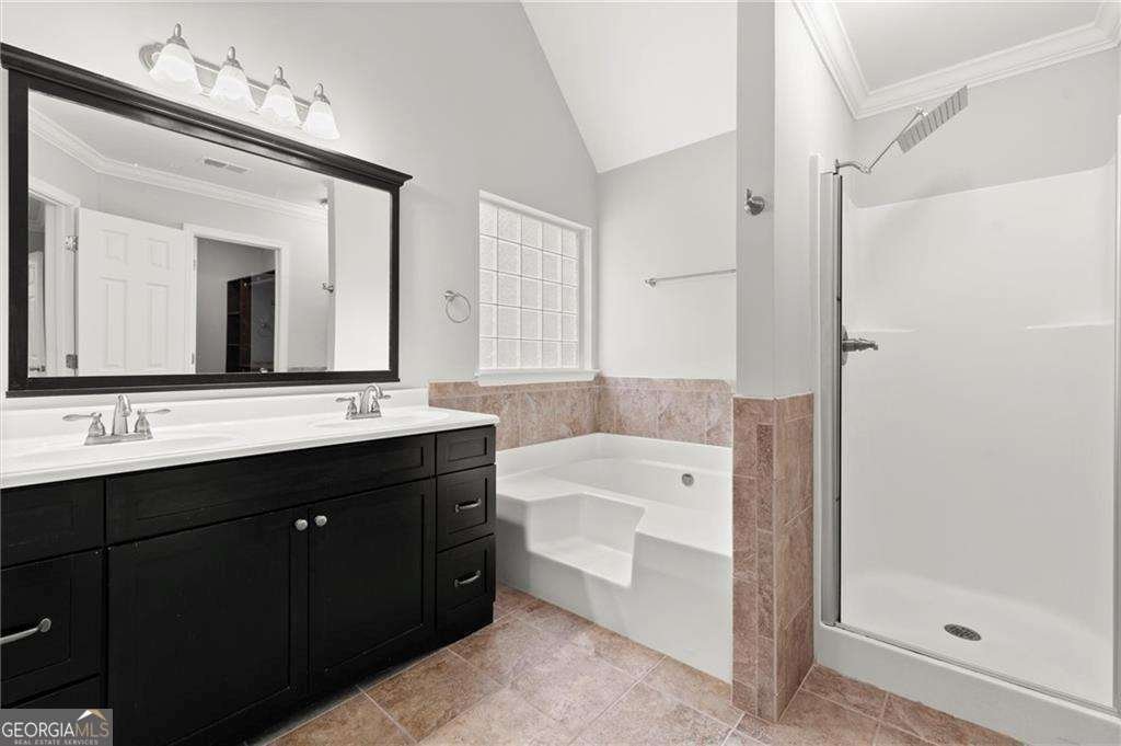 277 Edison Drive Stockbridge - Photo 24