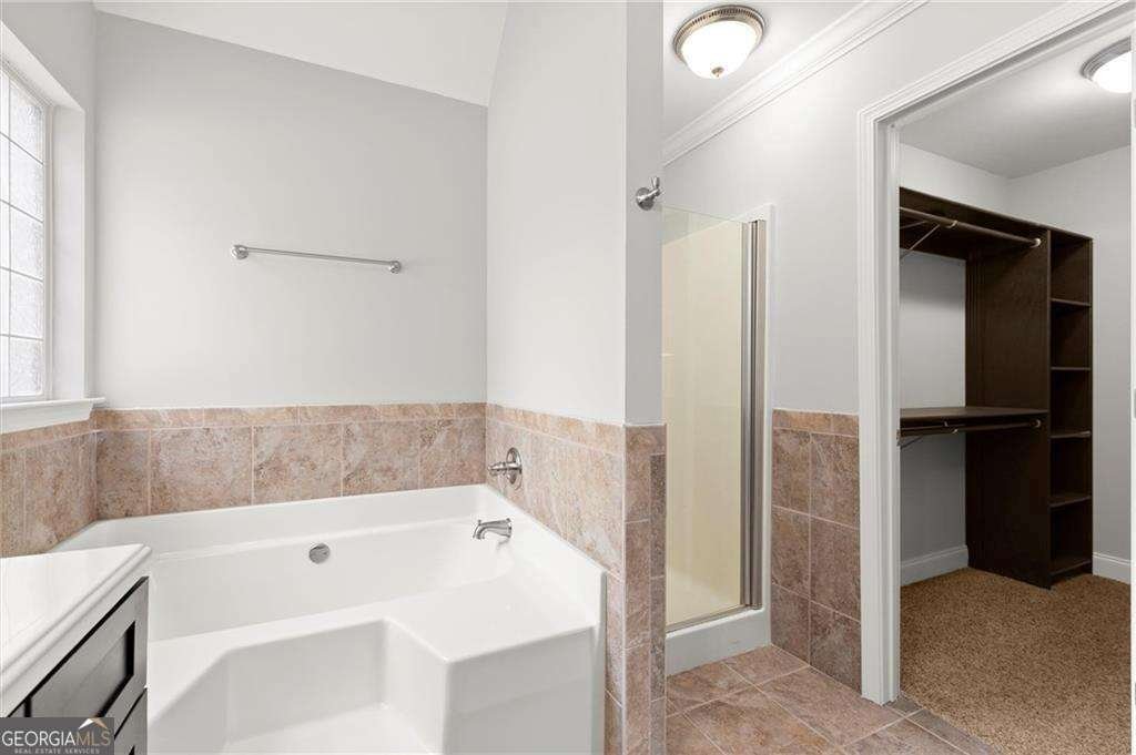 277 Edison Drive Stockbridge - Photo 25