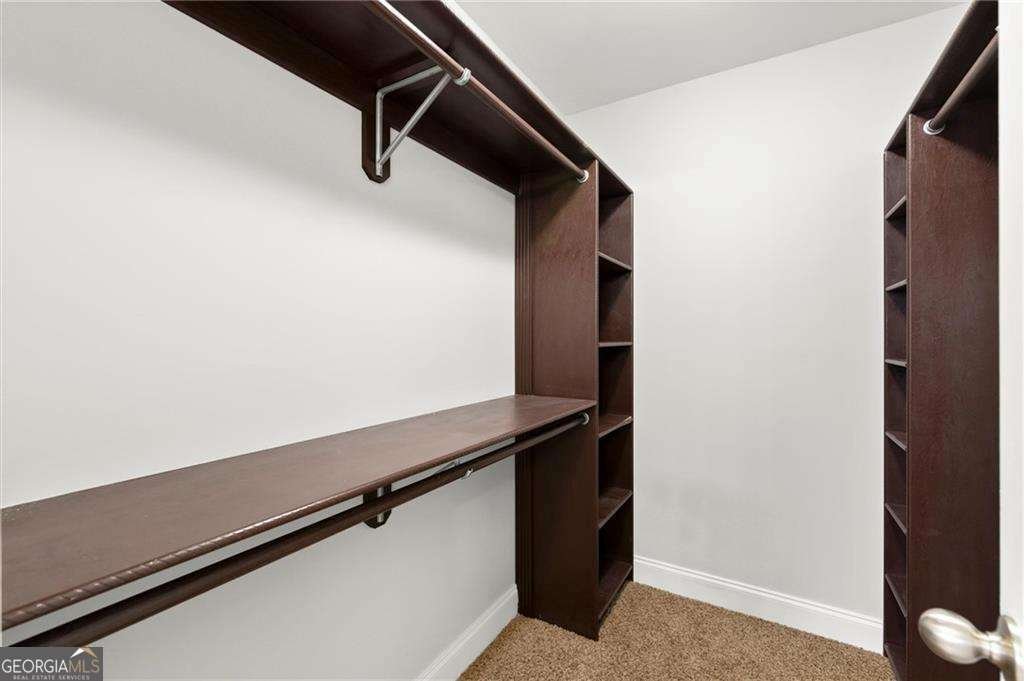 277 Edison Drive Stockbridge - Photo 27