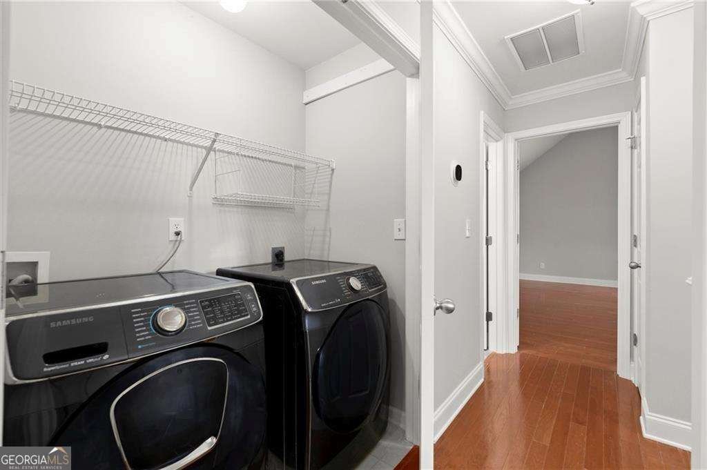 277 Edison Drive Stockbridge - Photo 28