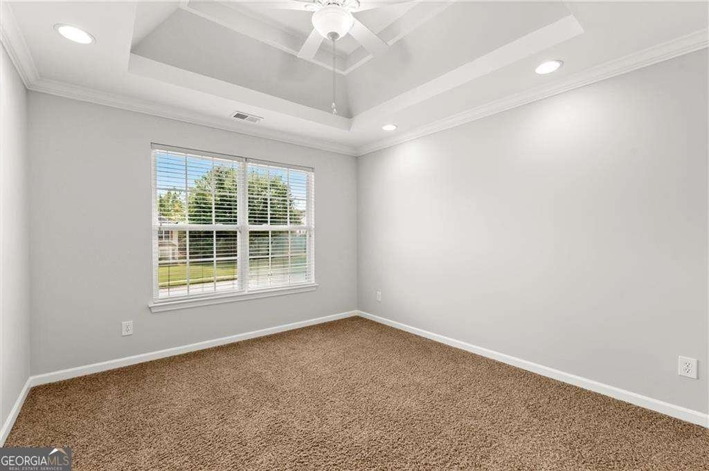 277 Edison Drive Stockbridge - Photo 32