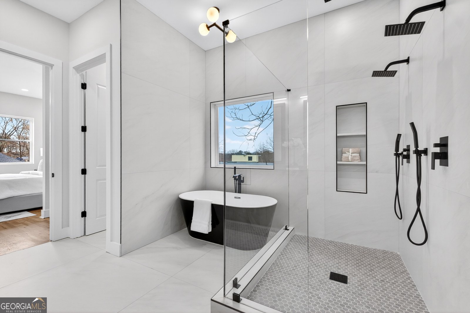 1626 Stanwood Avenue Atlanta - Photo 33