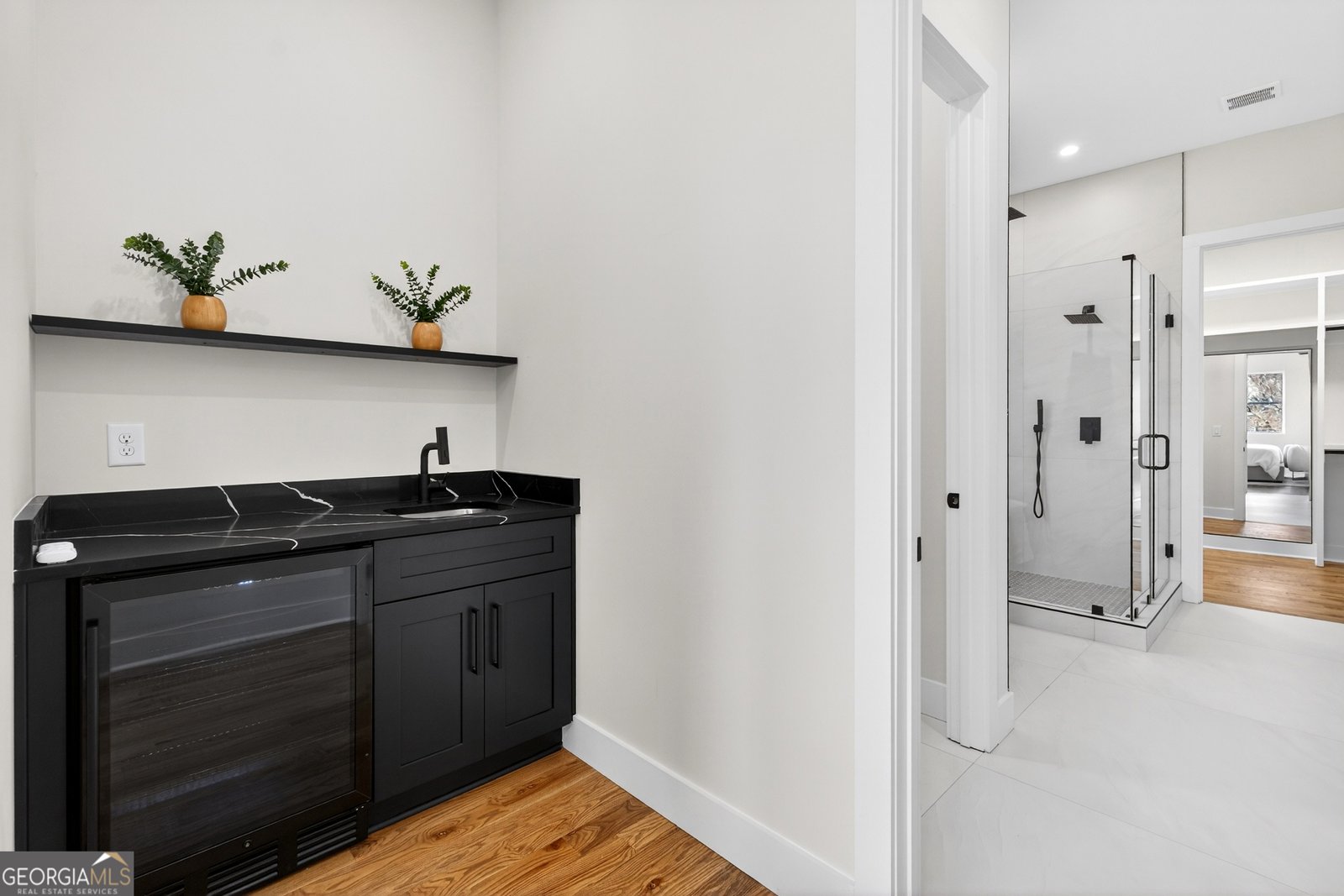 1626 Stanwood Avenue Atlanta - Photo 40