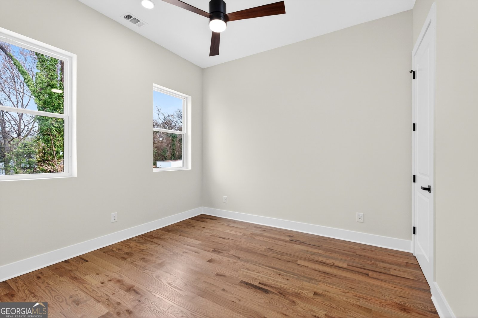 1626 Stanwood Avenue Atlanta - Photo 49