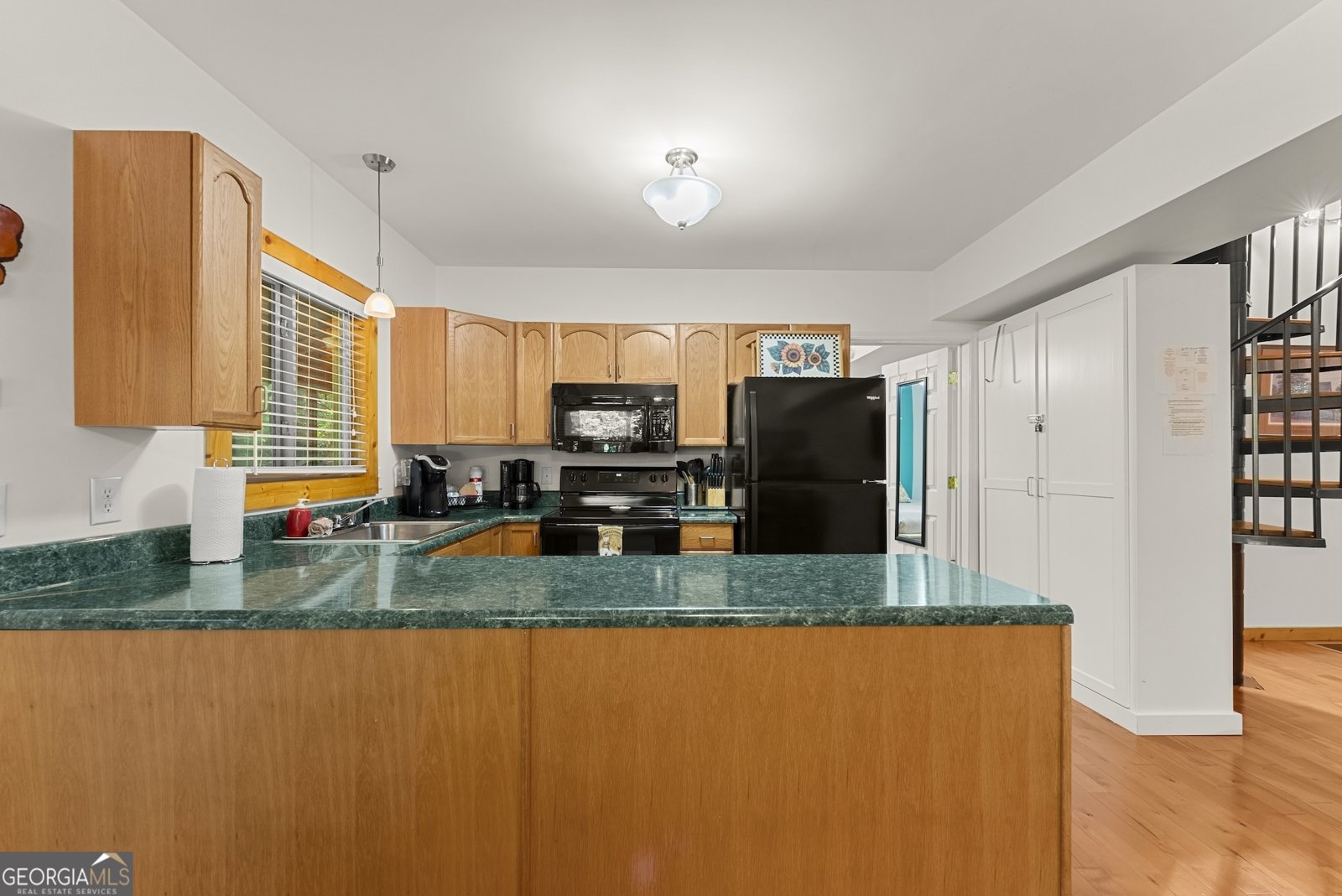 133 Bleckley Place Lane Clayton - Photo 11