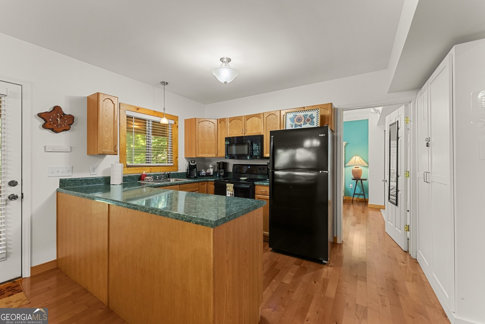 133 Bleckley Place Lane Clayton - Photo 12