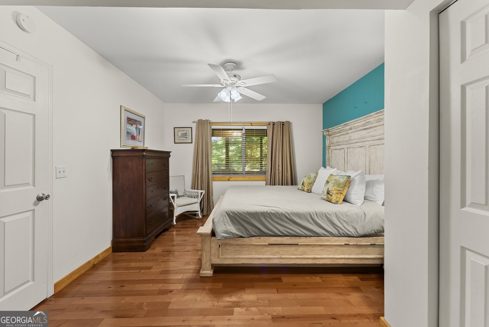 133 Bleckley Place Lane Clayton - Photo 14