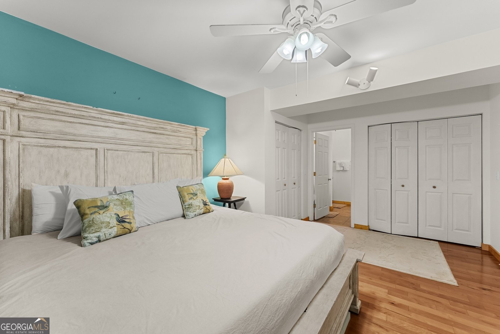133 Bleckley Place Lane Clayton - Photo 15