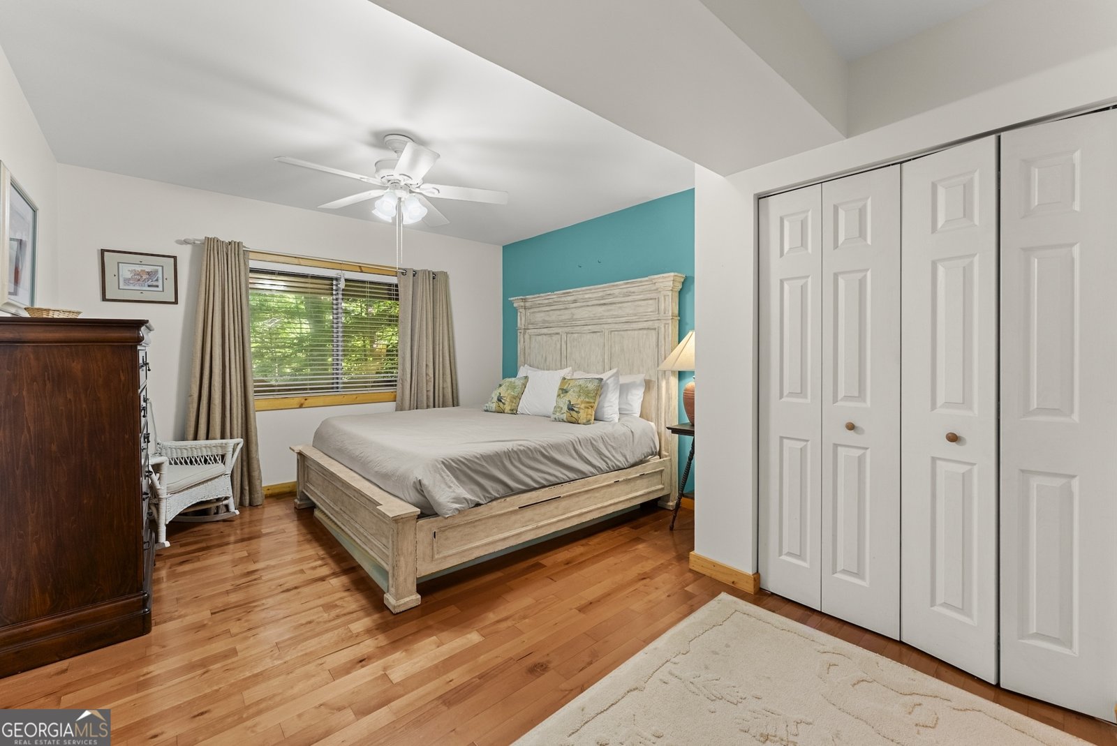133 Bleckley Place Lane Clayton - Photo 16