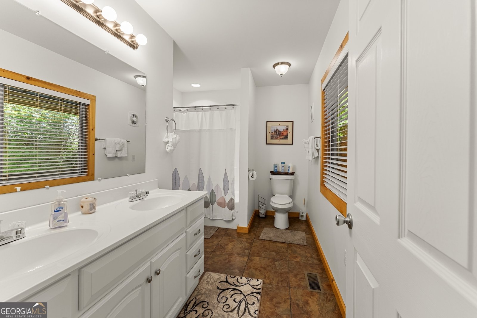 133 Bleckley Place Lane Clayton - Photo 17