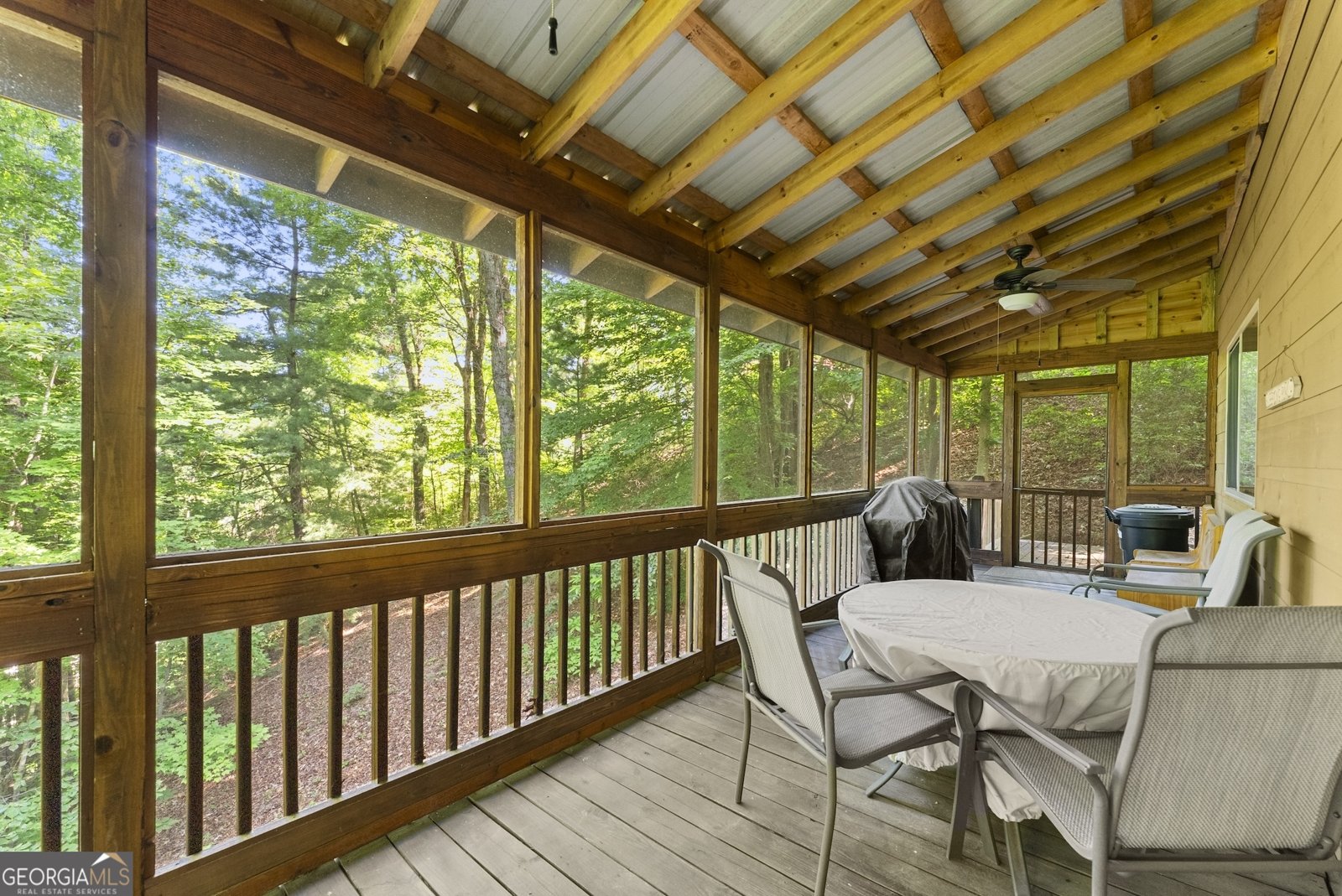 133 Bleckley Place Lane Clayton - Photo 18